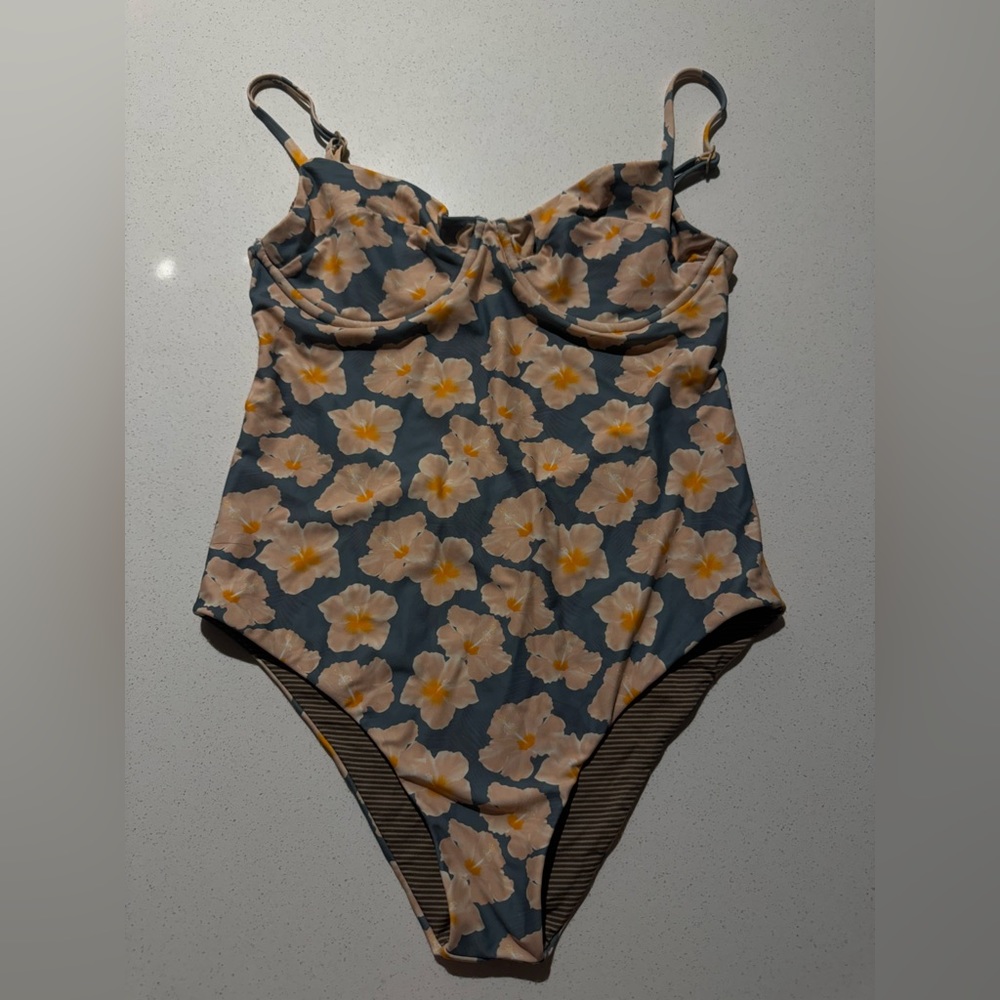 Acacia Mahalo Marlow